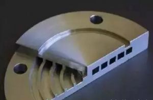 3D打印能否取代傳統(tǒng)模具制造？